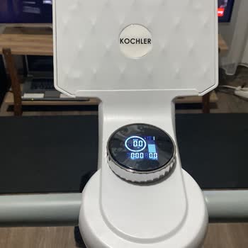 Dijital Direnç Ayarı Çalışmıyor, Şirket Cevap Vermiyor