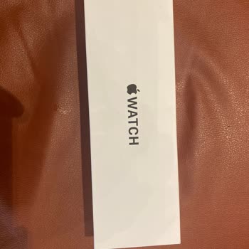 Apple Vodafone Bayisinde Kordon Değişimi Reddi ve Saygısız Üslup