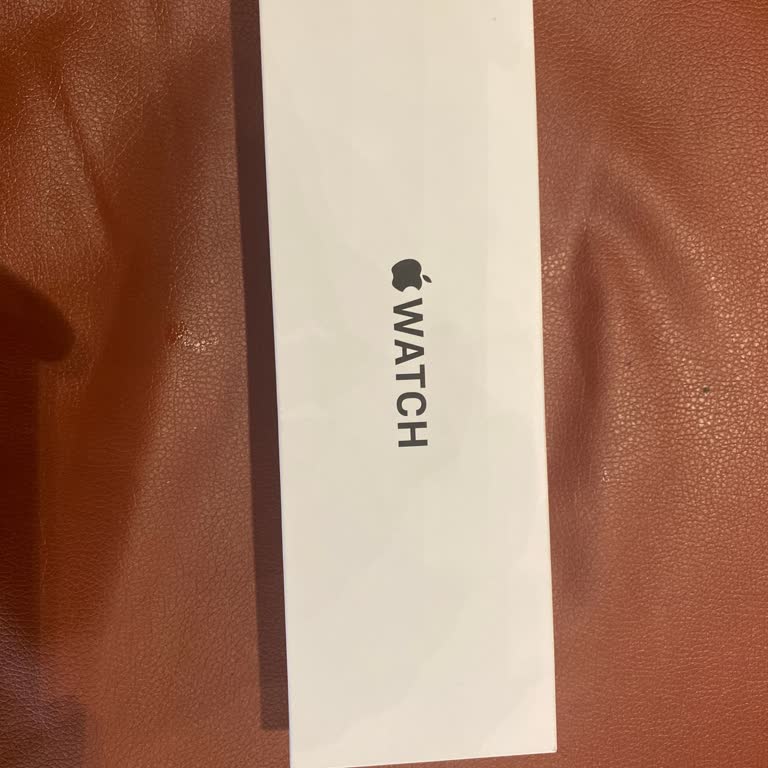 Apple Vodafone Bayisinde Kordon Değişimi Reddi ve Saygısız Üslup