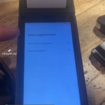 Beko Payment Gateway Hatası!