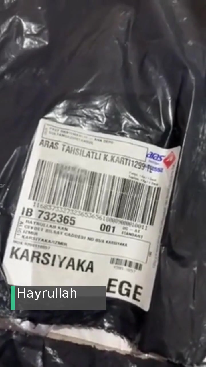 Fest Danışmanlık Ve Depolama Duvar Aplik Yerine Duvar Kağıdı Göndermiş! videonun kapak resmi