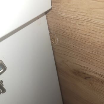 Vivense Konsol Kırıldı, Kullanıcı Hatası İddiası Ve Tam Değişim Talebi