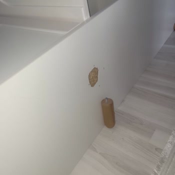 Vivense Konsol Kırıldı, Kullanıcı Hatası İddiası Ve Tam Değişim Talebi