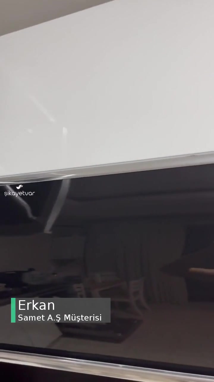 Samet A. Ş Duolift Pişmanlığı videonun kapak resmi
