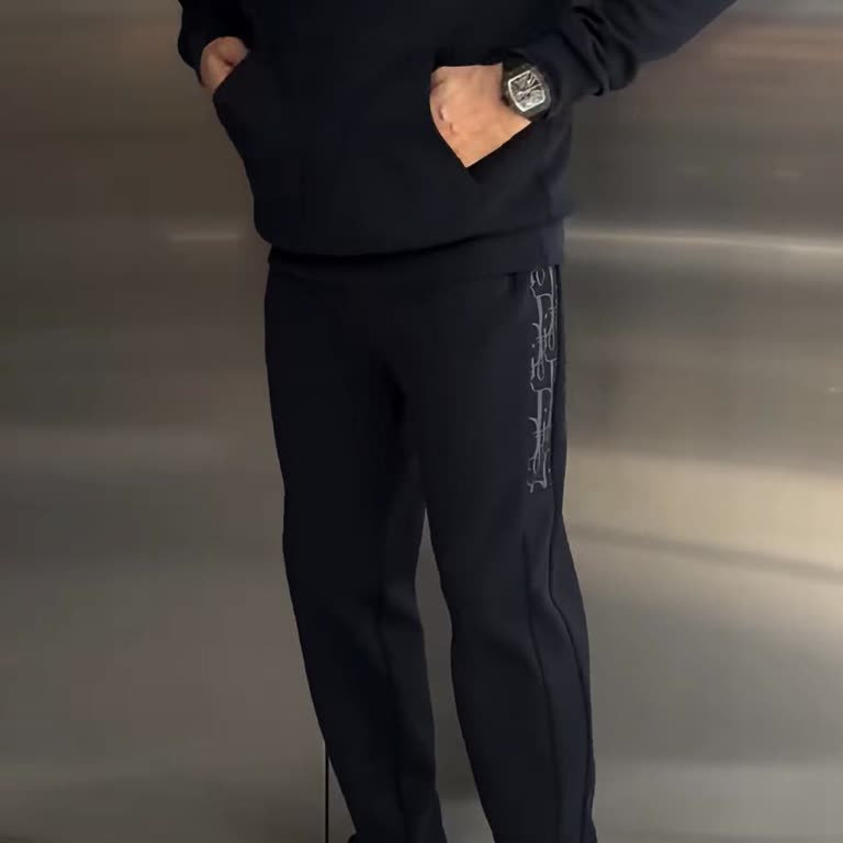 Vimen Wear'den Yanlış Ürün Gönderimi Ve Cevapsız İletişim