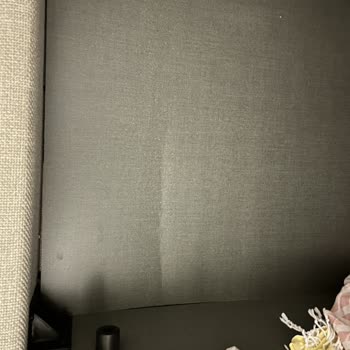 Ayıplı Baza Ve Başlıkta Kalitesiz Malzeme Çatlağı Ücretsiz Değişim Talebi