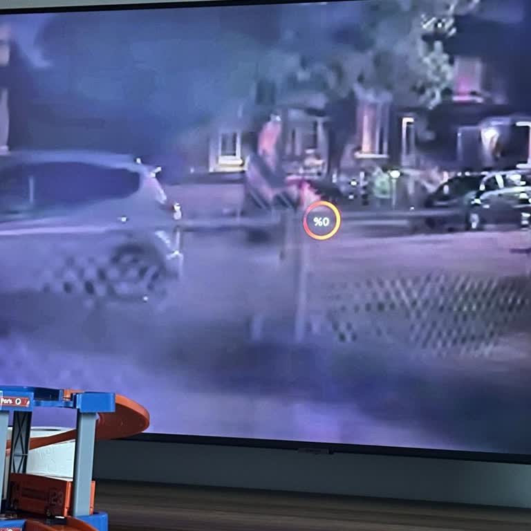 İnternet Kutusu Telekom Şikayeti