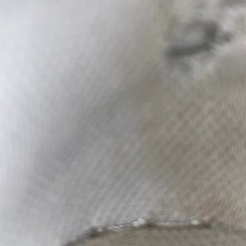 Ayıplı Nike Ayakkabısında Kırılma Ve Yırtılma, Mağaza Kullanıcı Hatası İddiası