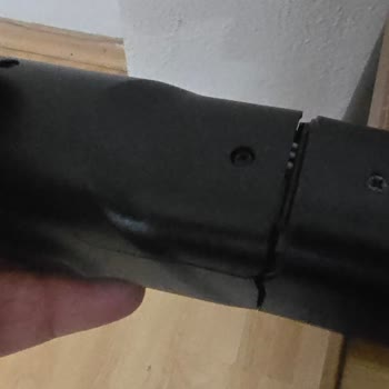 Aynı Noktadan Kırılan Üç Ürün, Philips'ten Açıklama İstiyorum