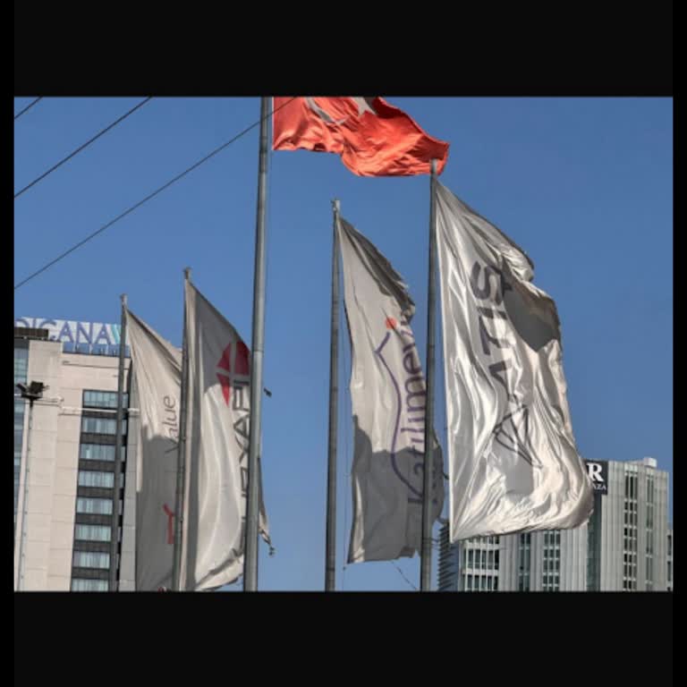 Katılımevi Bursa Carrefour Projesinde Yatırım Sonrası Aldatılma Ve İletişimsizlik