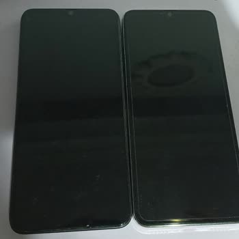 Reeder Garanti Süresi Altında Bozuk Telefonlar Ve Yanıltıcı Teklif