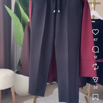 Yanlış Ürün Ve 230 TL Değişim Ücreti