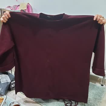 Yanlış Ürün Ve 230 TL Değişim Ücreti