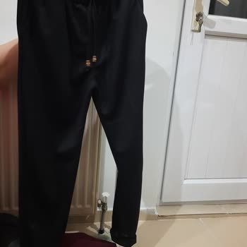 Yanlış Ürün Ve 230 TL Değişim Ücreti