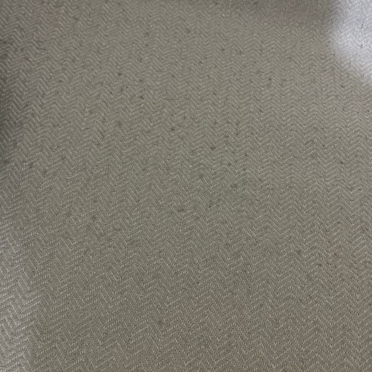 Hilal Çeyiz Koltuk Örtüsü Kalitesizliği!