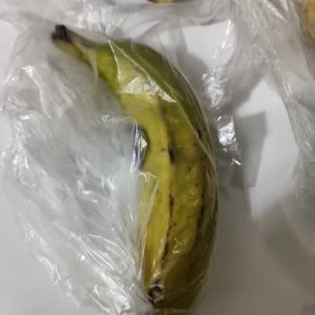 Çürük Ürünler İçin İade Reddi Ve Müşteri Mağduriyeti