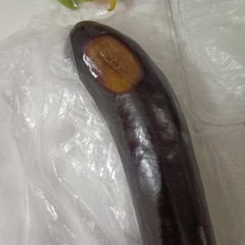 Çürük Ürünler İçin İade Reddi Ve Müşteri Mağduriyeti