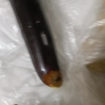 Çürük Ürünler İçin İade Reddi Ve Müşteri Mağduriyeti