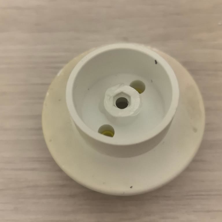 Çilek Mobilya Memnuniyetsizliği