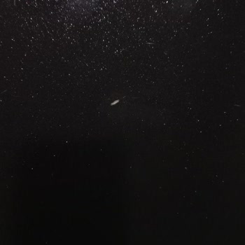 İKEA Tava Ürünlerinde Garanti Reddi Ve Haksız Kullanıcı Hatası İddiası