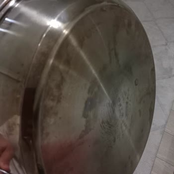 İKEA Tava Ürünlerinde Garanti Reddi Ve Haksız Kullanıcı Hatası İddiası