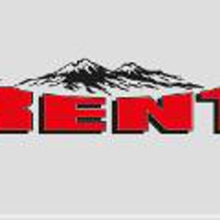 Yanlış Bilgilendirme Nedeniyle Otobüs Kaçırıldı Ve Mağdur Edildim