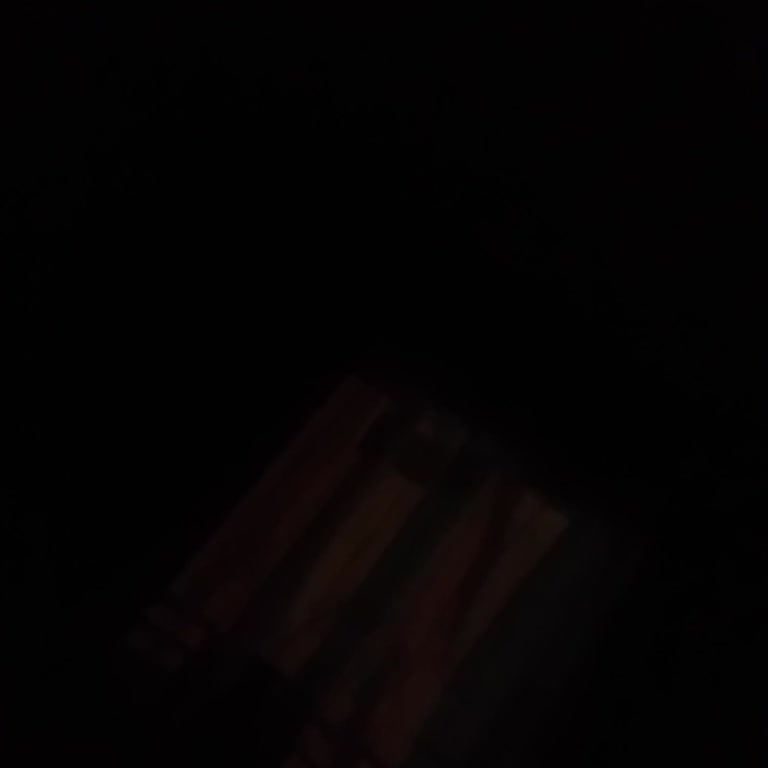 PTT Kargo Tarafından Kargo İade Edildi Ama Teslim Edilmedi