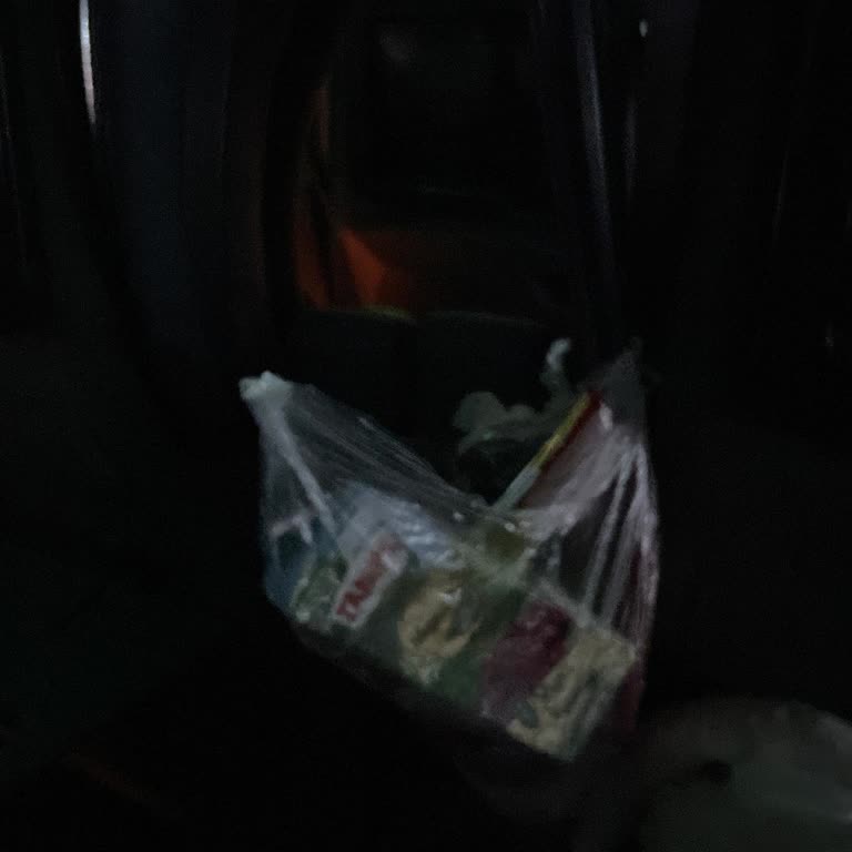 Buzlu Turizm'de Host Ve Su İkramı Eksikliği, 38 Dakika Gecikme