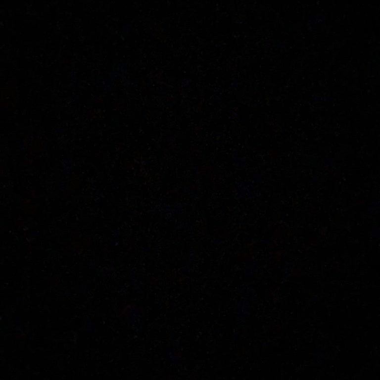 Çorba Gelmemesi Ve Personel İlgisizliği