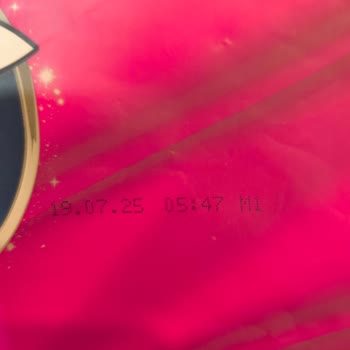 Papia Platinum Tuvalet Kağıdında Kalite Düşüşü Ve Tutarsızlık