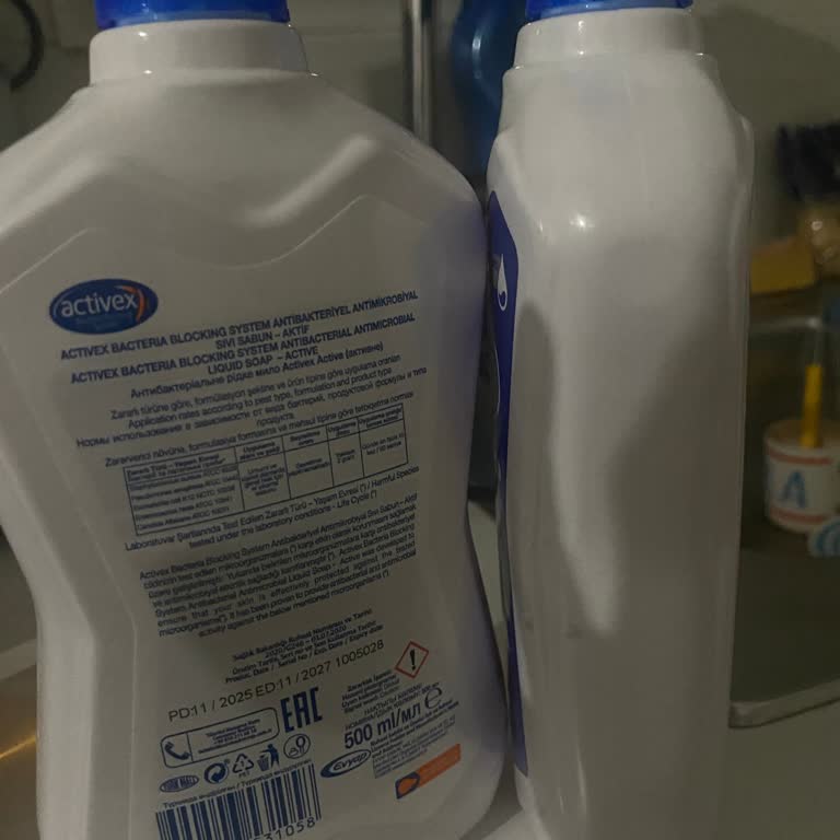 Yemeksepeti Üzerinden Sürekli Eksik Ve Yanlış Ürün Gönderimi, İade Sürecinde Yetersiz Çözüm