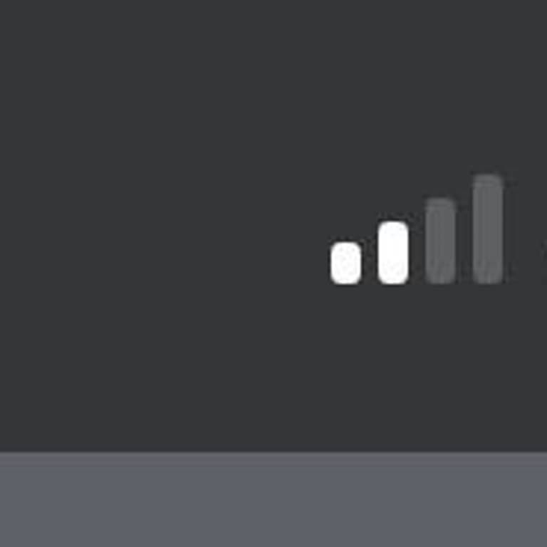 Mobil İnternet Çekim Sorunu Çözülmedi, Vodafone'dan Hızlı İade Talebi