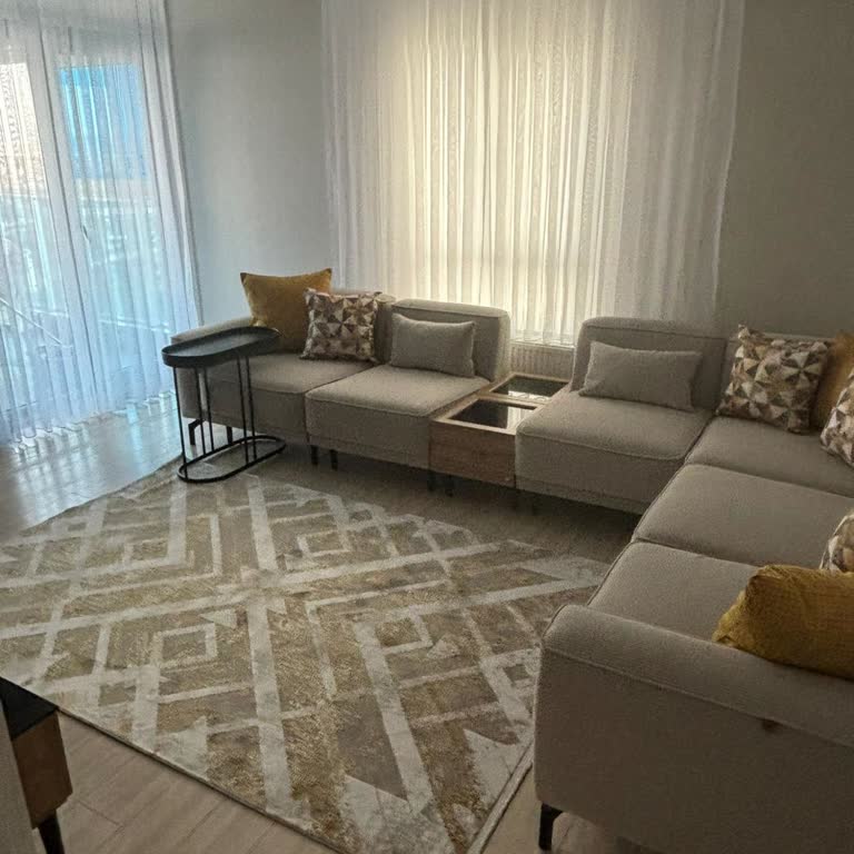 İstikbal Koltuk Takımında Çökme, Yatak Odası Çekmecesinde Gevşeme, Yetkililer Çözüm Sunmuyor