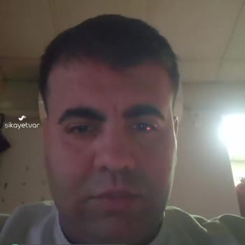 Türk Telekom Taahhütlü Hatta İzin Almadan Kesilen Cayma Bedeline İtiraz İptal Etme!
