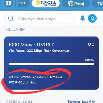 Eki aç