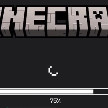 Minecraft.net Arkadaşlarım İle Aynı Dünyaya Giremiyoruz!