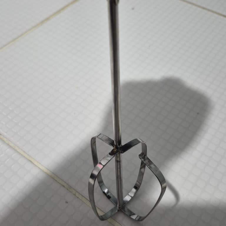 Philips HR3705 Mikser Çırpıcı Uçları İçin Yedek Parça Bulamama