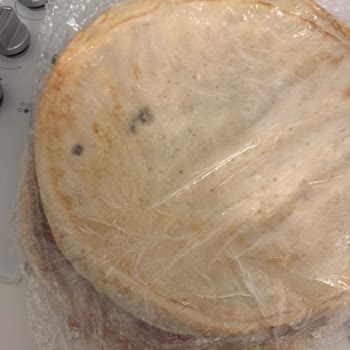 Migros Hemen’den Küflü Pizza Teslimatı Ve Geri Ödeme Talebi