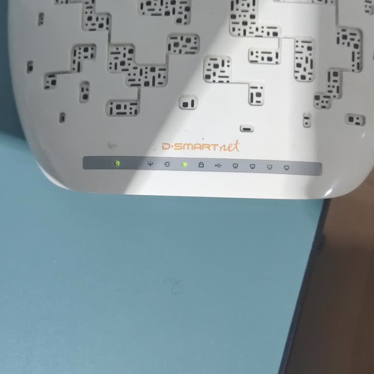 Sürekli Kesintili İnternet Ve İptal Talebinin İşleme Alınmaması