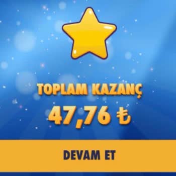 Artemisbet'te Kapalı Oyunlar Ve 50 Bin Tl Ödeme Alınamaması