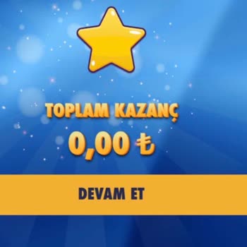 Artemisbet'te Kapalı Oyunlar Ve 50 Bin Tl Ödeme Alınamaması