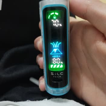 Vozol Gear Power 20000 Çekimlik Modelde Beklenen Performans Sağlanmıyor