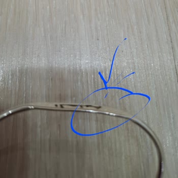 Ayıplı Gümüş Bileklik İade Reddi Ve Hijyen Gerekçesi