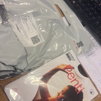 Eksik Çoraplar İçin Kargo İadesi Reddi Ücretsiz Gönderim İstiyorum