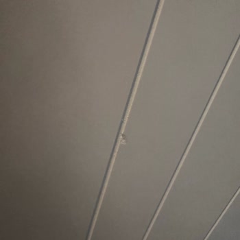 Sincan Yapı Ademoğlu Tarafından Büyük Hayal Kırıklığına Uğradım