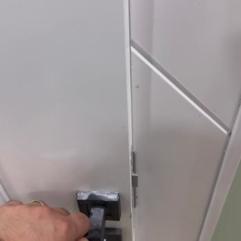 Sincan Yapı Ademoğlu Tarafından Büyük Hayal Kırıklığına Uğradım