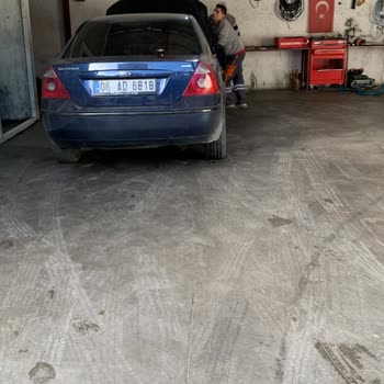 Elektronik Sigaranın Kaybolması Ve Çalışanların Saygısız Tutumu