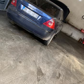 Elektronik Sigaranın Kaybolması Ve Çalışanların Saygısız Tutumu