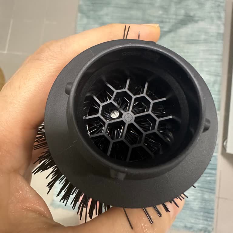 Dyson Fırça Başlığı Arızası Stok Eksikliği Nedeniyle Kullanılamaz