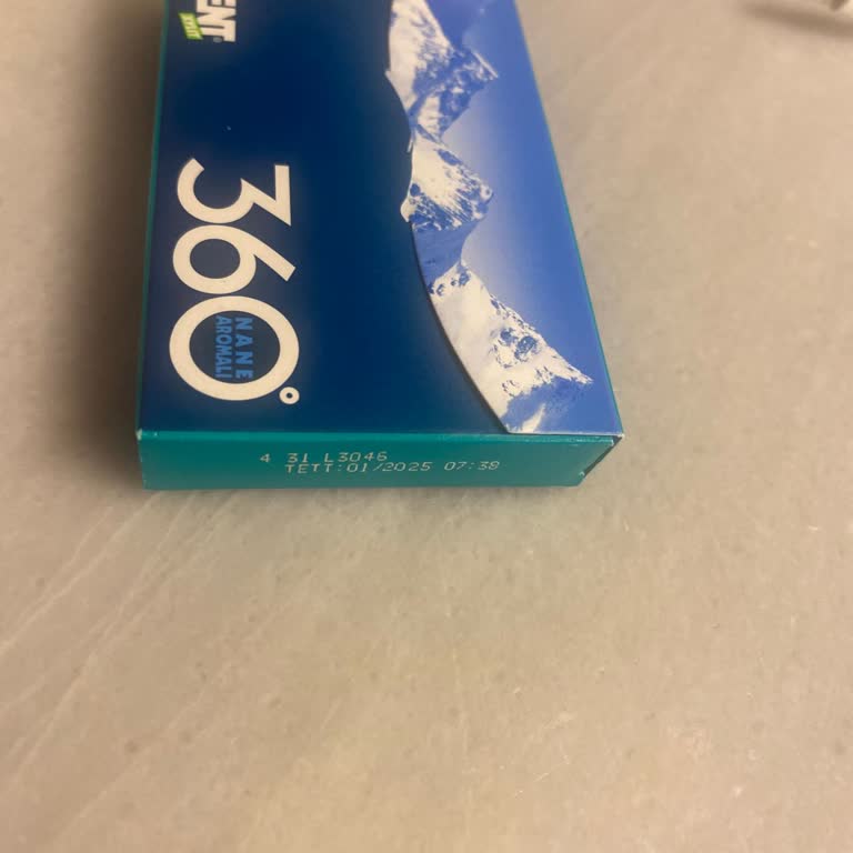 Son Kullanma Tarihi Geçmiş Vivident Sakızı Satışı İçin Para İadesi Talebi